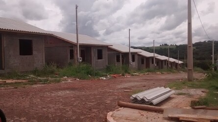 Fotos