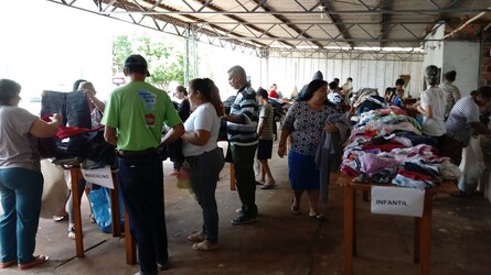 Fotos