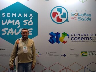 Fotos
