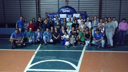 Fotos