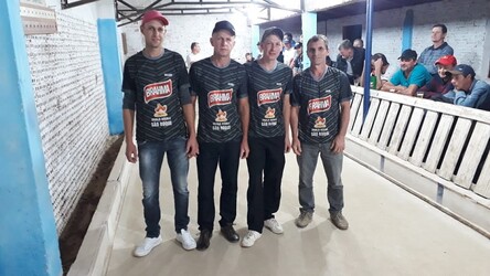 Fotos