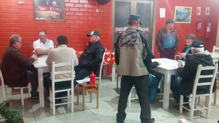 Fotos
