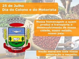 Fotos