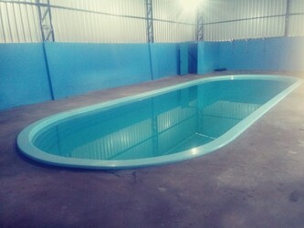 Fotos