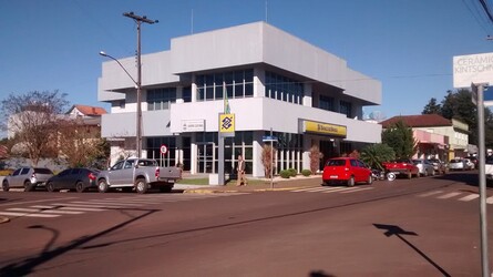 Fotos