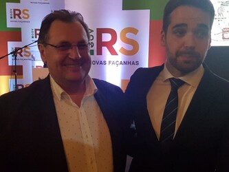 Fotos