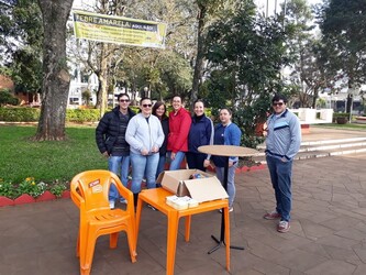 Fotos