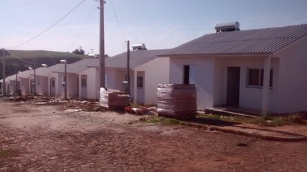 Fotos