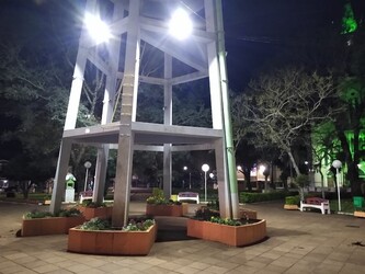 Fotos
