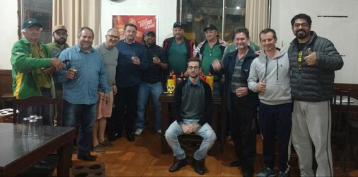 Fotos