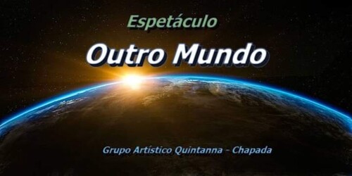 Fotos