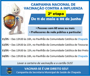Fotos
