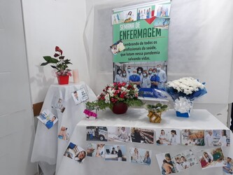 Fotos