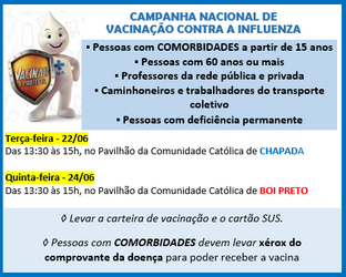 Fotos