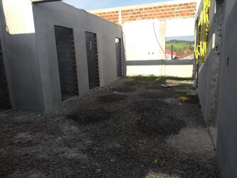 Fotos