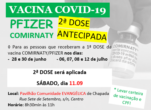 Sábado - 11/09