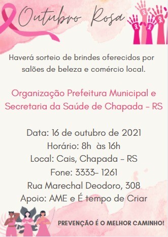 Fotos