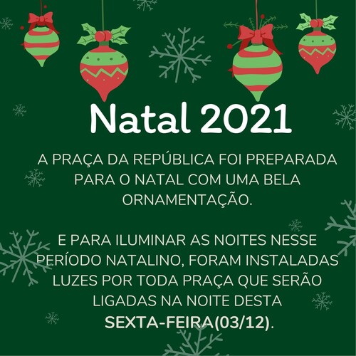 Fotos