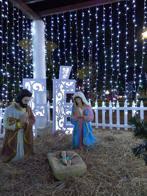 Fotos