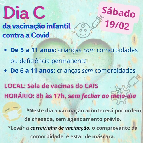 Fotos