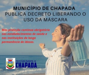 Fotos