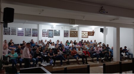 Fotos