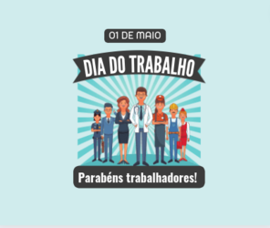 Fotos