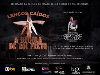Fotos