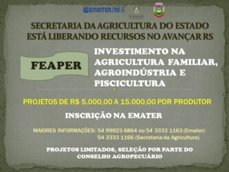 Fotos