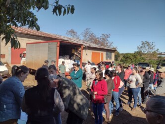 Fotos
