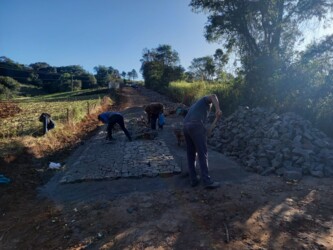 Fotos