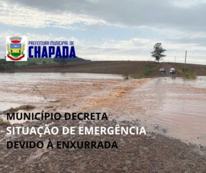 Fotos