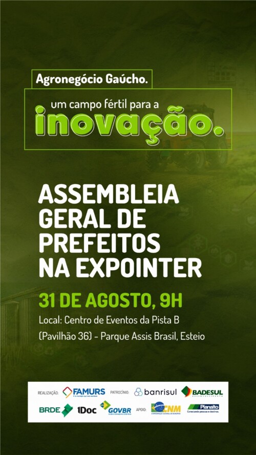 Fotos