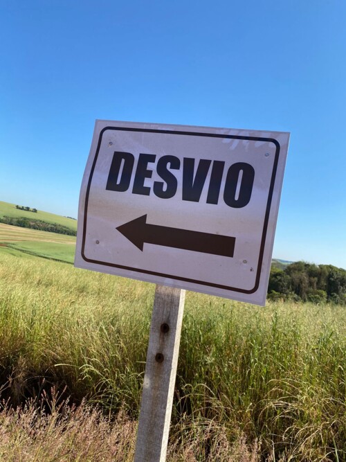 Fotos