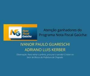Fotos