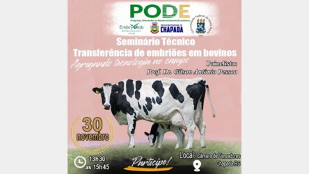 Fotos