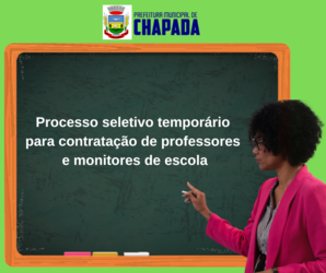 Fotos