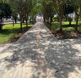 Fotos