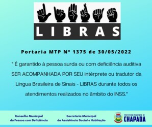 Fotos