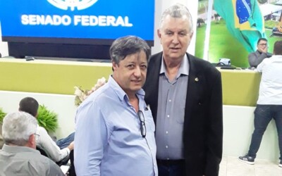 Fotos
