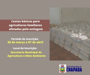 Fotos