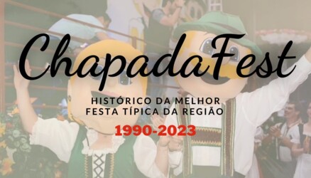 Fotos