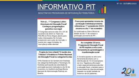 Fotos