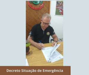 Fotos