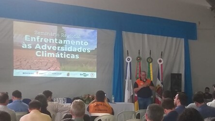 Fotos