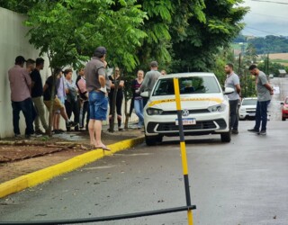 Fotos
