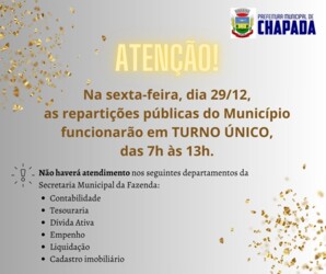 Fotos