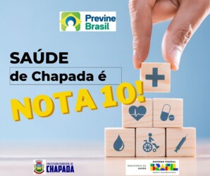 Fotos