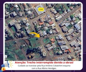 Fotos