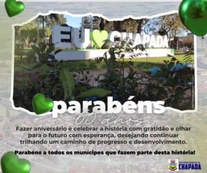 Fotos